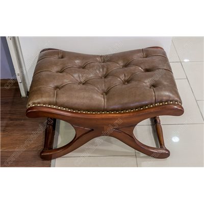 Подставка для ног