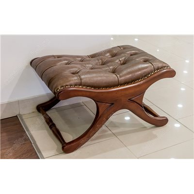 Подставка для ног