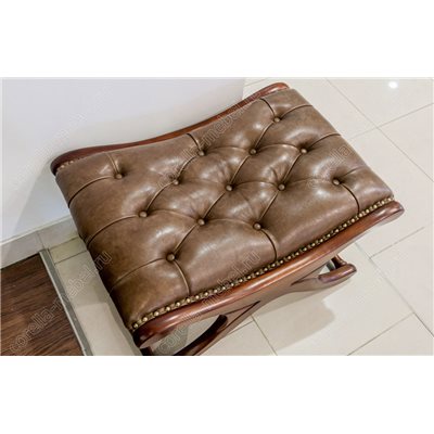 Подставка для ног