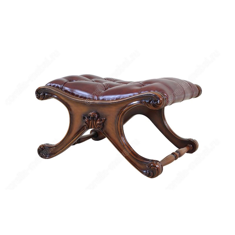 Подставка для ног