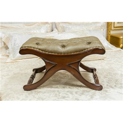 Подставка для ног