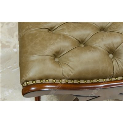 Подставка для ног