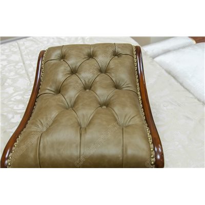 Подставка для ног