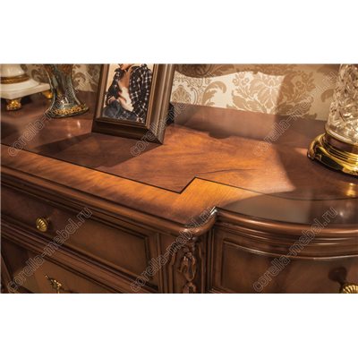 Прилавок для гостиной