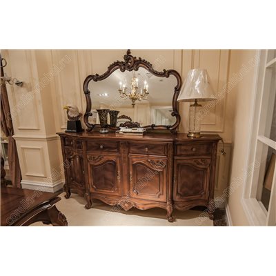 Прилавок для гостиной