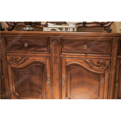 Прилавок для гостиной