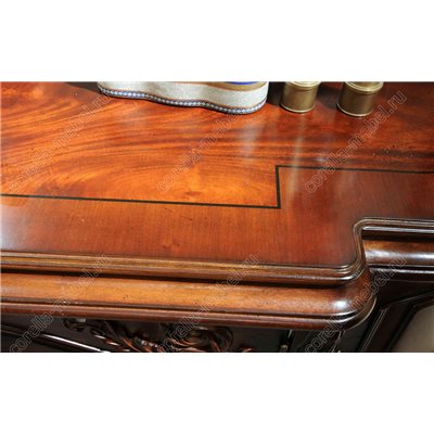 Прилавок для гостиной