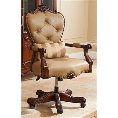 Кресло для кабинета