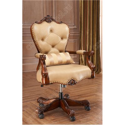 Кресло для кабинета