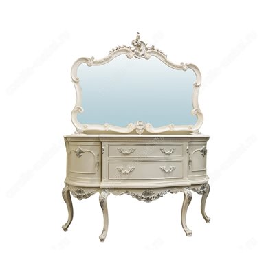 Консоль в прихожую