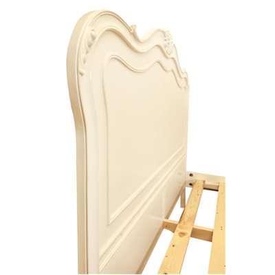 Французская кровать (1500 х 2000)