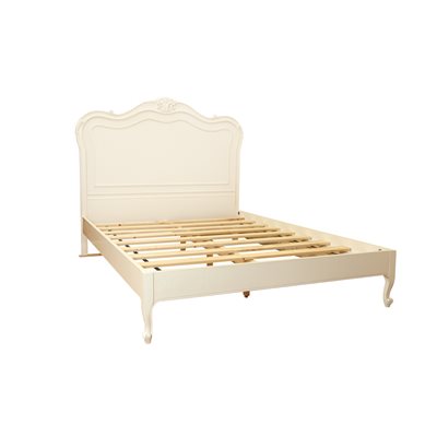 Французская кровать (1800 х 2000)