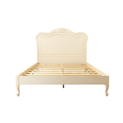 Французская кровать (1800 х 2000)