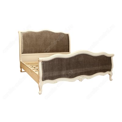 Французская кровать (1800 х 2000)