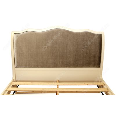 Французская кровать (1800 х 2000)