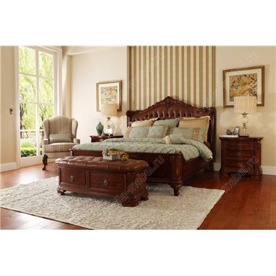 Банкетка в прихожую