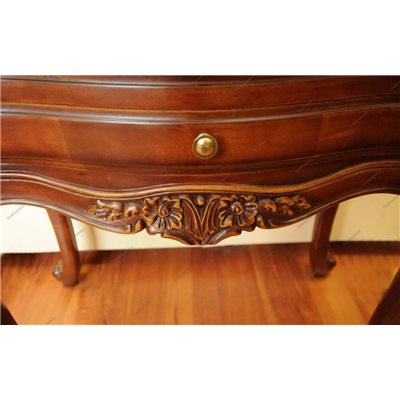 Тумбочка прикроватная