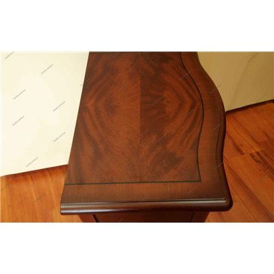 Тумбочка прикроватная