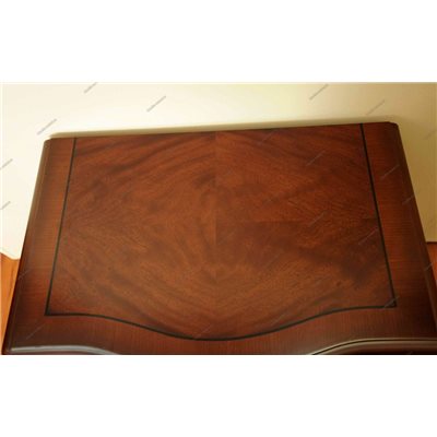 Тумбочка прикроватная