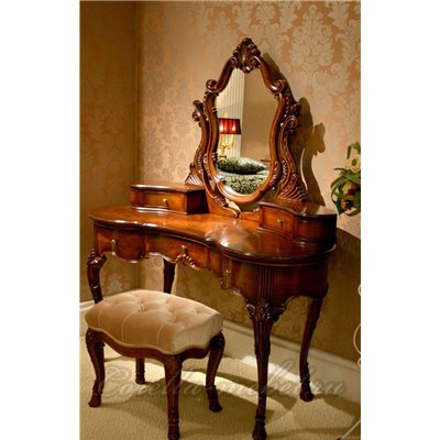 Стульчик к трюмо