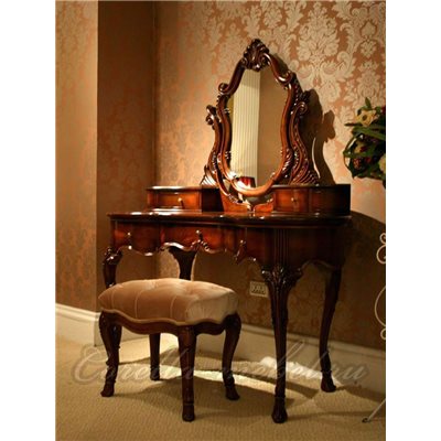 Стульчик к трюмо