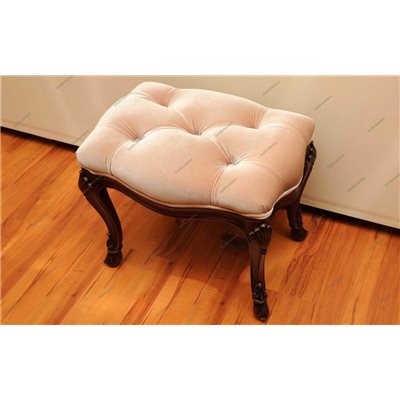 Стульчик к трюмо