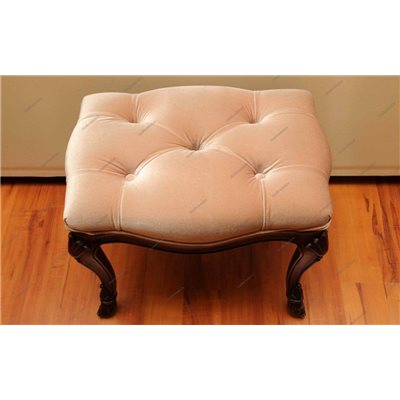 Стульчик к трюмо