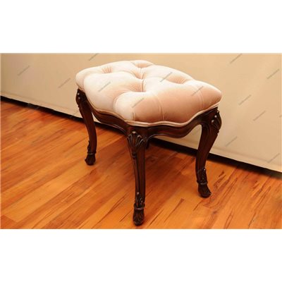 Стульчик к трюмо