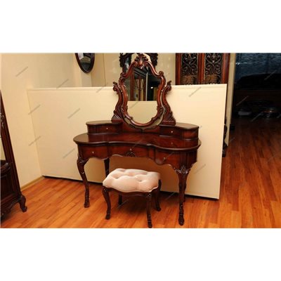 Стульчик к трюмо