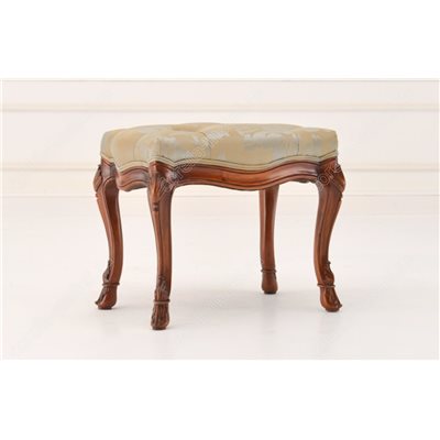 Стульчик к трюмо