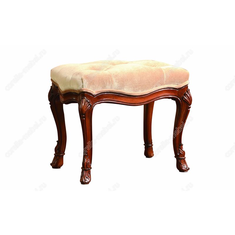 Стульчик к трюмо