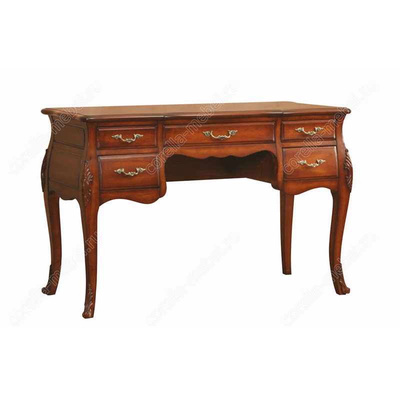 Туалетный столик классика