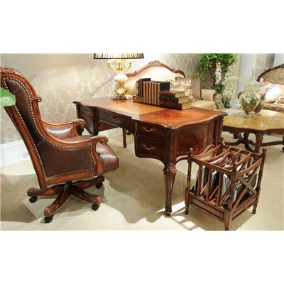 Письменный стол для кабинета