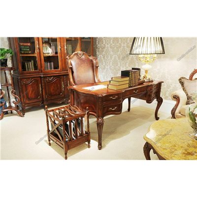 Письменный стол для кабинета