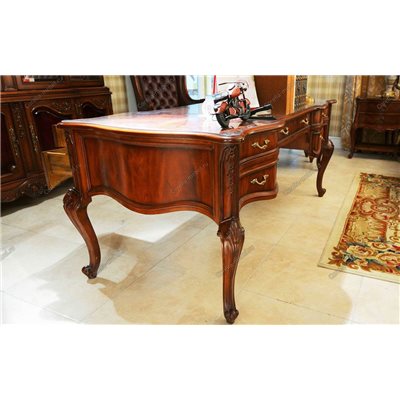 Письменный стол для кабинета