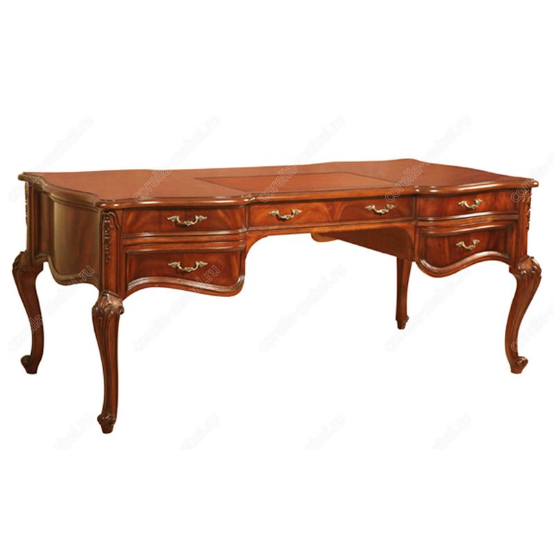 Письменный стол для кабинета