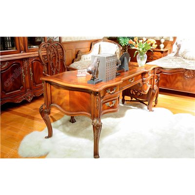 Письменный стол для кабинета