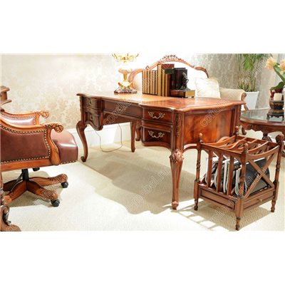 Письменный стол для кабинета