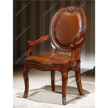 Кресло стул в классическом стиле
