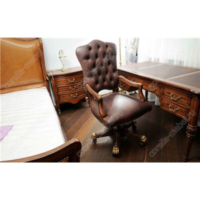 Кресло для кабинета