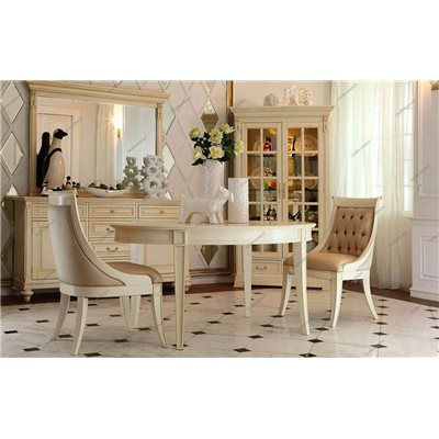 Обеденный стул