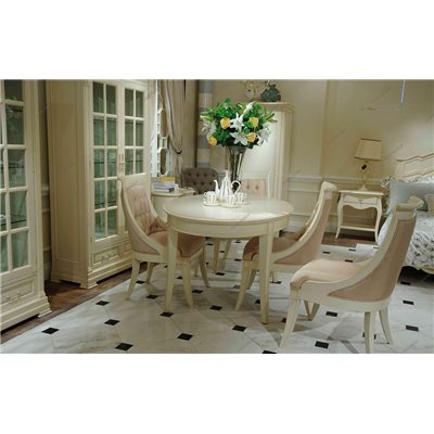 Обеденный стул