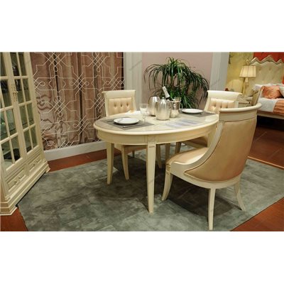 Обеденный стул