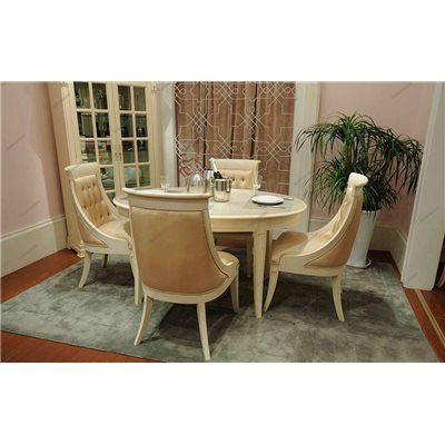 Обеденный стул