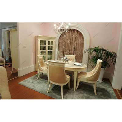 Обеденный стул