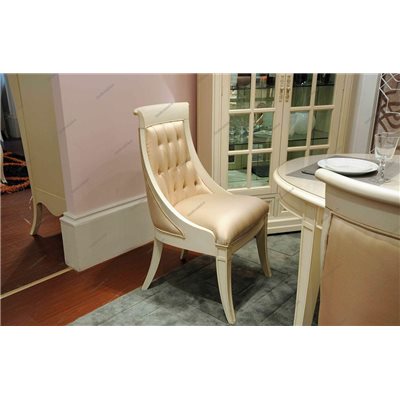 Обеденный стул