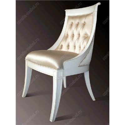 Обеденный стул