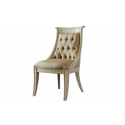 Обеденный стул