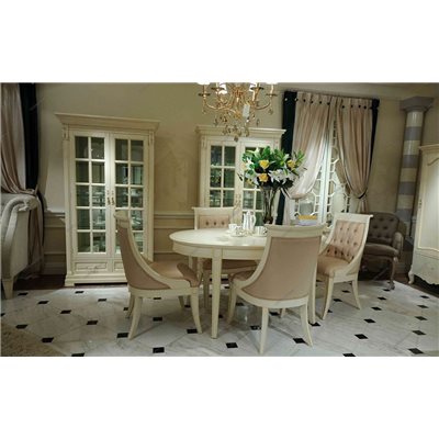 Обеденный стул