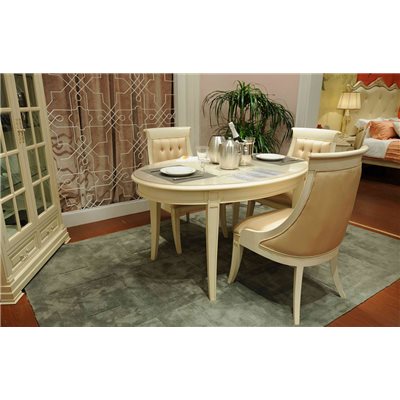 Обеденный стул